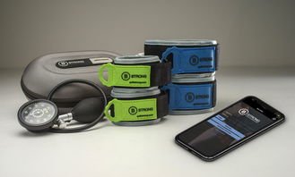 普康科健技术交流会 像产品研发者那样了解产品