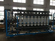 济南海德能科技公司产品相册 技术交流与创新展示